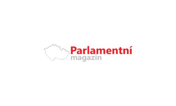 Parlamentnimagazin.cz Parlamentnimagazin.cz