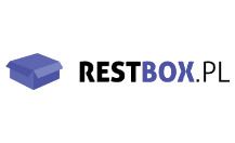 Restbox.pl