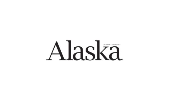 Alaskamagazine.com