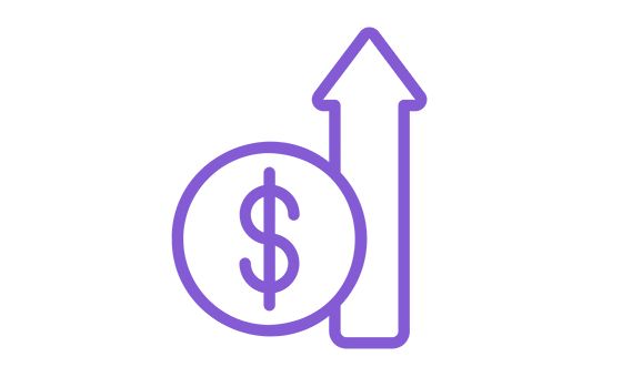 Sales, leads & CRM