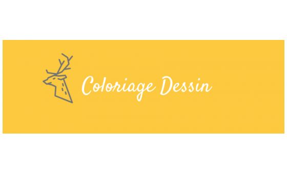 Coloriage-dessin.com