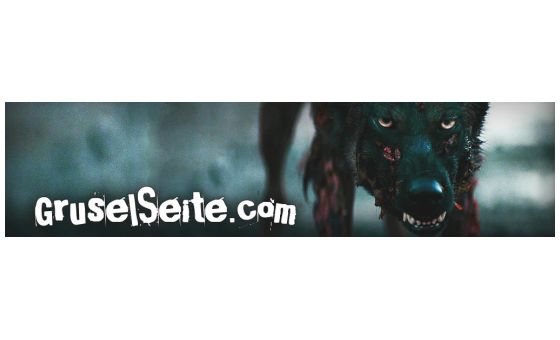 Gruselseite.Com
