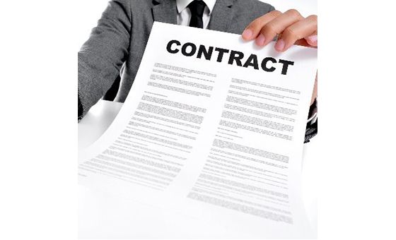 4allcontracts.com