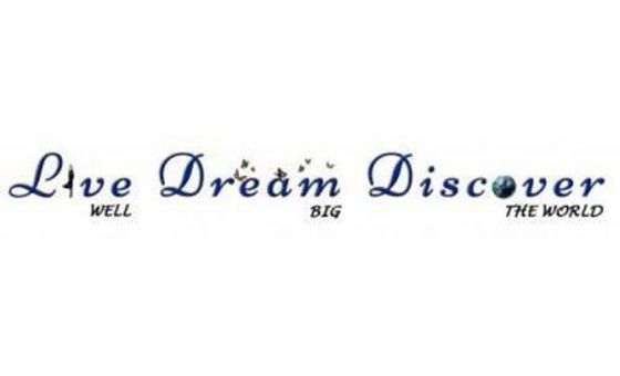 Livedreamdiscover.com Livedreamdiscover.com