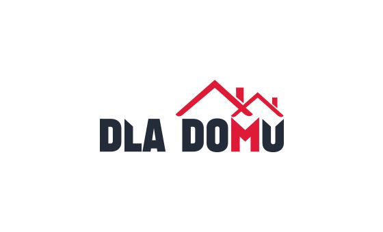 Dladomu.pkt.pl Dladomu.pkt.pl
