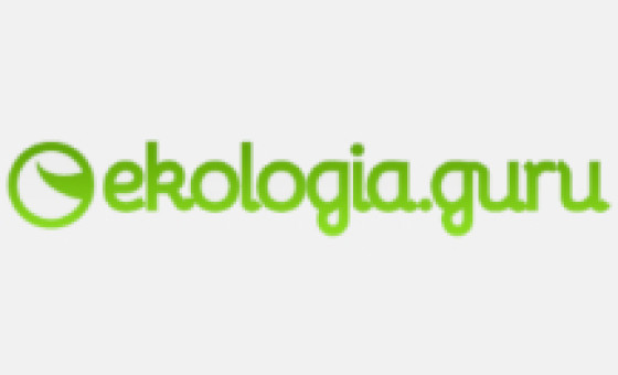 Ekologia.guru