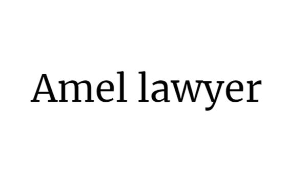 Amel Lawyer