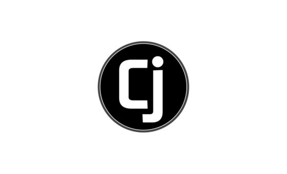 Crypto Junction