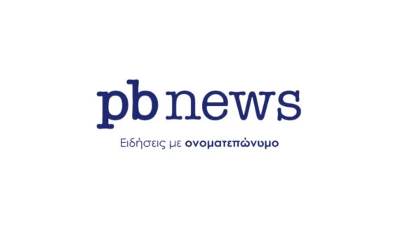 PBNEWS