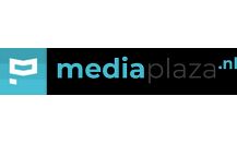 Mediaplaza.nl
