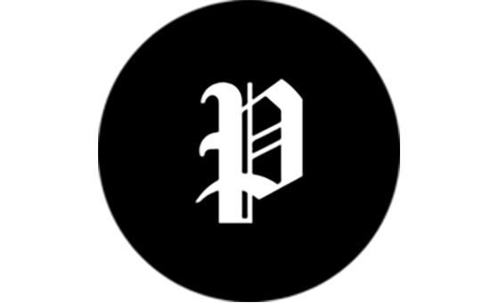 Portland News Portland News