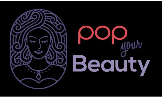 Popyourbeauty.fr Popyourbeauty.fr