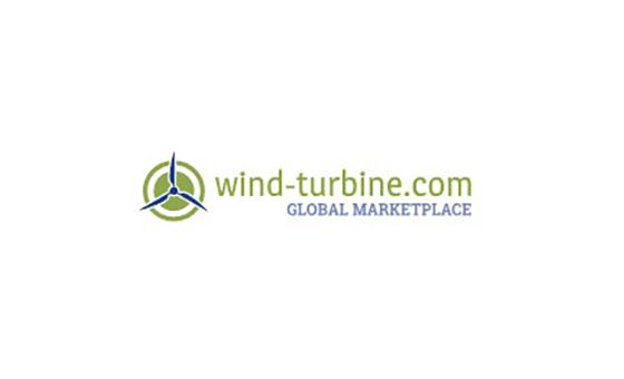 Wind-turbine.com