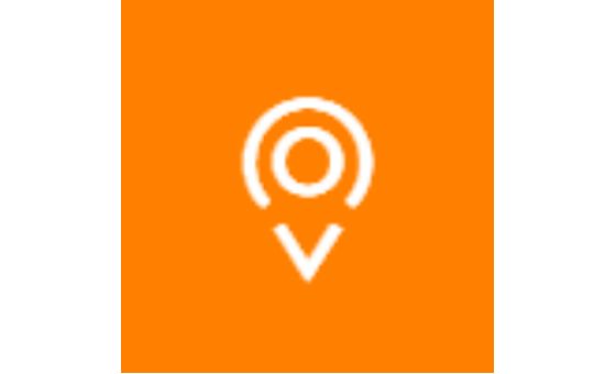 Bedrijvenmonitor.info