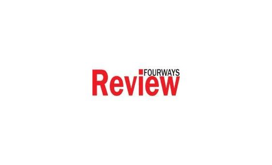 Fourways Review