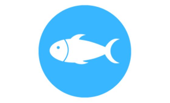 Grouperfishingsecrets.com