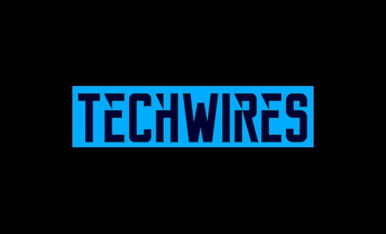 Techwires.co