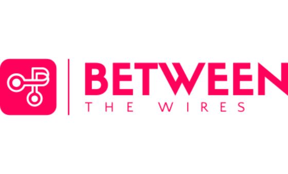 Betweenthewires.org Betweenthewires.org