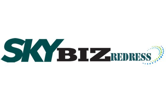 Skybiz-redress.com Skybiz-redress.com