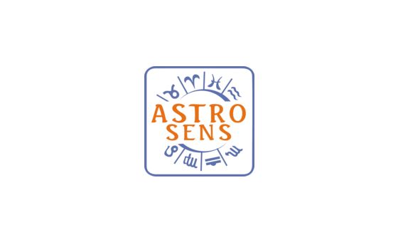 Astrosens.ro