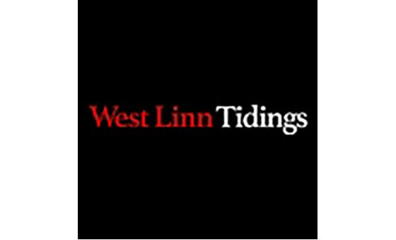 West Linn Tidings