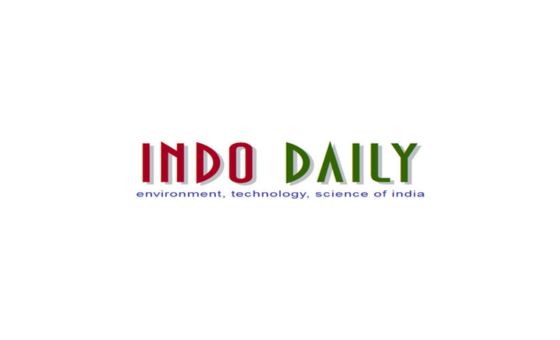 Indo Daily