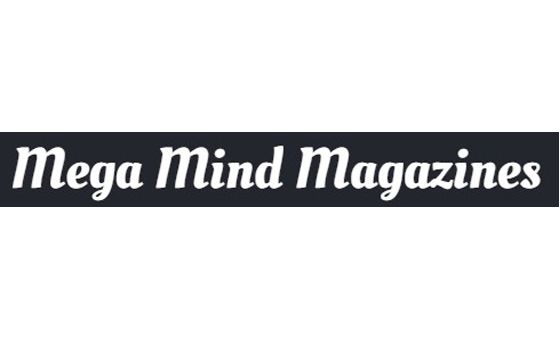 Megamindmagazines.com