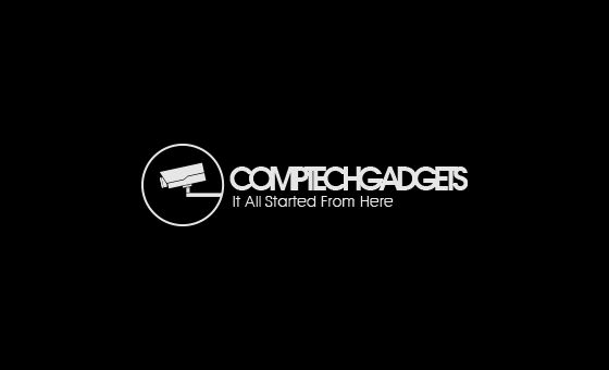 Comptechgadgets.com Comptechgadgets.com