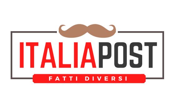 Italia Post