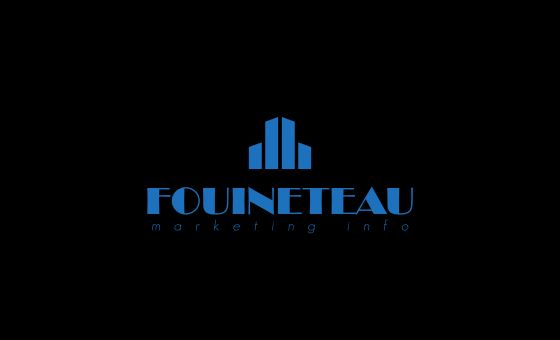 Fouineteau.fr