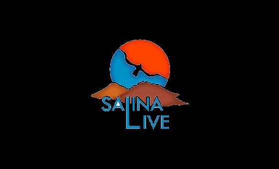SalinaLive SalinaLive