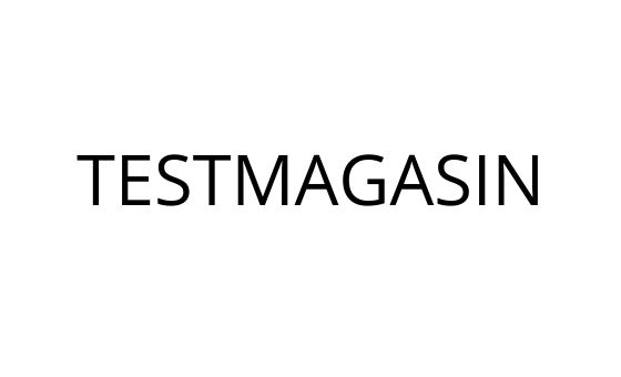 Testmagasin.dk