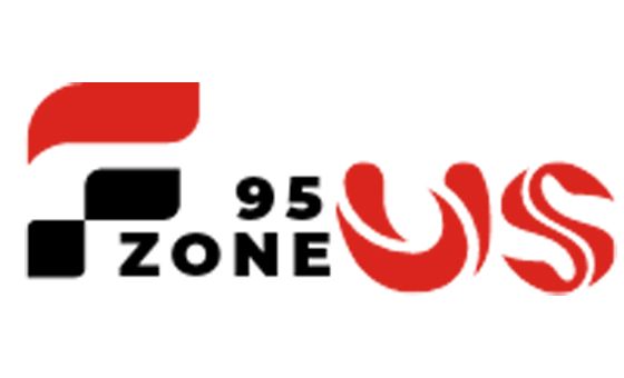 F95zoneus.net