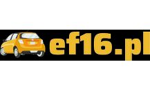 Ef16.pl