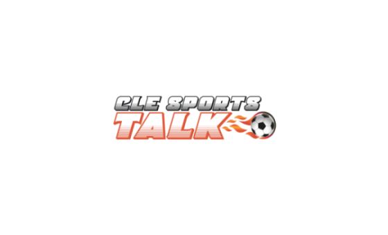 Clesportstalk.net