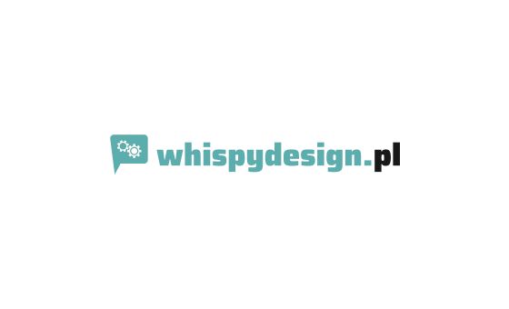 Whispydesign.pl