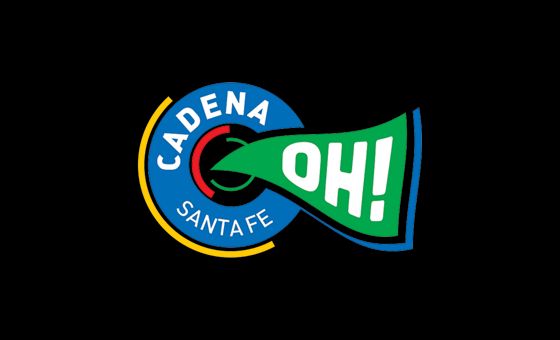 Cadenaoh.com.ar Cadenaoh.com.ar