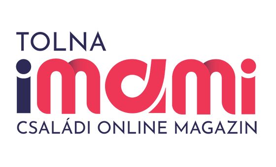 Tolna.imami.hu