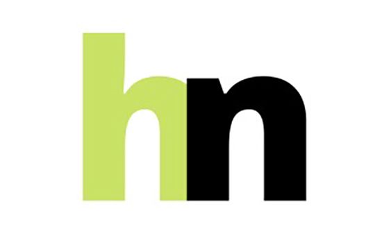 Health Noise Health Noise