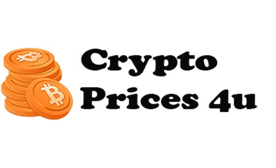 Cryptoprices4u.com