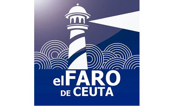El Faro de Ceuta