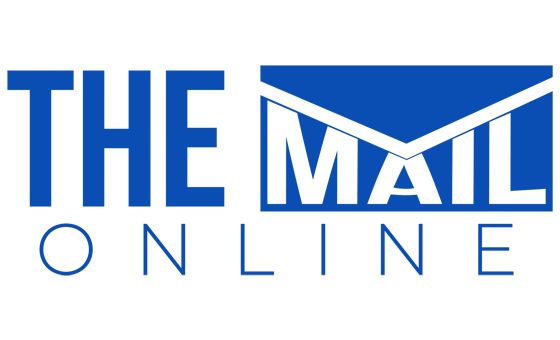 Themailonline.co