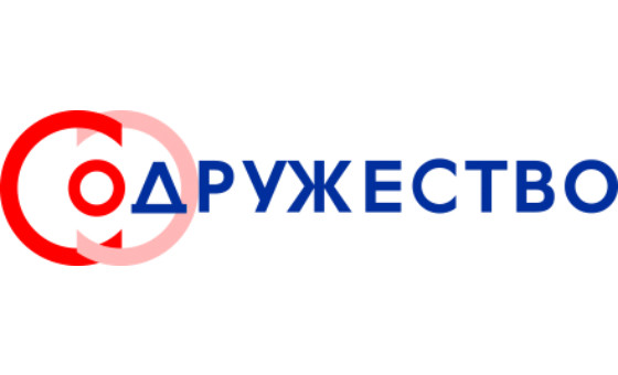 Sodruzhestvo.fr Sodruzhestvo.fr
