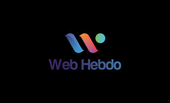 Webhebdo.net Webhebdo.net