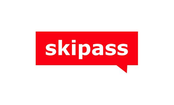 Skipass.com