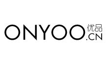 Onyoo.cn