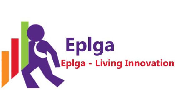 Eplga.com Eplga.com