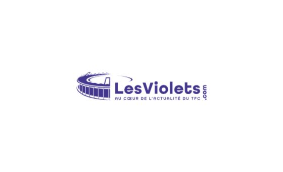 Lesviolets.com