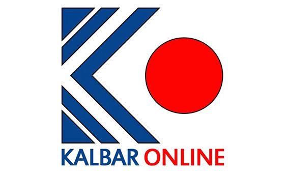Kalbar Online