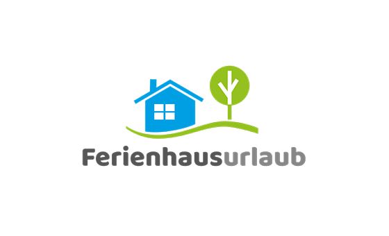 Ferienhaus Urlaub